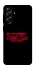 Чехол на Samsung Galaxy A57 5G Brawl Stars ver.12 фото 1 из 1