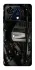 Чохол на ZTE Blade V50 Vita BMW V58 фото 1 з 1