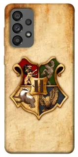Чохол на Samsung Galaxy A73 5G Harry Potter mood v1 фото 1 з 1