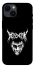 Чехол на Apple iPhone 14 (6.1") Berserk v2 фото 1 из 1