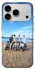 Чохол на Apple iPhone 17 Pro Max (6.9") Stray Kids All In One Frame фото 1 з 1