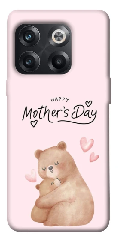Чохол на OnePlus 10T Mother's Day ver.2 фото 1 з 1