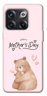Чохол на OnePlus 10T Mother's Day ver.2 фото 1 з 1