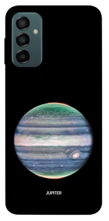 Чохол на Samsung Galaxy M13 4G Jupiter фото 1 з 1