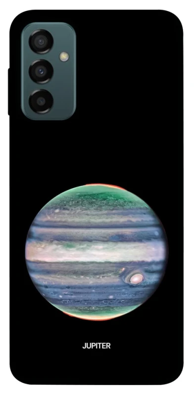 Чехол на Samsung Galaxy M23 5G Jupiter фото 1 из 1