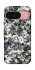 Чохол на Google Pixel 9 Camouflage v13 фото 1 з 1