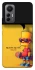 Чохол на Xiaomi 12 Lite Bart фото 1 з 1
