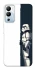 Чохол на Infinix Hot 12i Star Wars stormtrooper фото 1 з 1