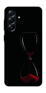 Чохол на Samsung Galaxy A57 5G Red Time фото 1 з 1