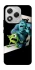 Чохол на Honor 400 Lite Monsters Inc фото 1 з 1