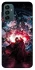 Чехол на Samsung Galaxy M13 4G Doctor Strange фото 1 из 1