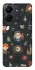 Чехол на Xiaomi Poco C65 Harry Potter v25 фото 1 из 1