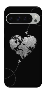 Чохол на Google Pixel 9 Pro XL Love aesthetic ver.12 фото 1 з 1