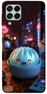 Чохол на Samsung Galaxy M53 5G Dumpling ver.5 фото 1 з 1