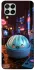 Чехол на Samsung Galaxy M53 5G Dumpling ver.5 фото 1 из 1