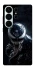 Чохол на Samsung Galaxy S26 Ultra Venom v3 фото 1 з 1