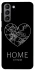 Чохол на Samsung Galaxy S21 Суми Home фото 1 з 1