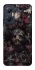 Чохол на Infinix Hot 20 5G Romantic Halloween ver.2 фото 1 з 1