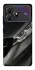 Чехол на ZTE Blade A36 BMW v44 фото 1 из 1