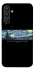 Чохол на Samsung Galaxy A34 5G Starry night Van Gogh фото 1 з 1