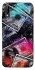 Чохол на Huawei P20 Lite Neo dollar v3 фото 1 Чохол на Huawei P20 Lite Neo dollar v3 фото 1 з 1