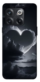 Чохол на OnePlus 10T Cloud heart фото 1 з 1