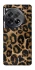 Чохол на OnePlus 12 Leopard Skin фото 1 з 1