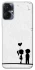Чехол на TECNO Spark 9 Pro (KH7n) Love everywere фото 1 Чехол на TECNO Spark 9 Pro (KH7n) Love everywere фото 1 из 1