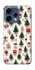 Чехол на Oppo Reno 15 Christmas spirit ver.8 фото 1 из 2