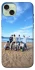 Чохол на Apple iPhone 15 Plus (6.7") Stray Kids All In One Frame фото 1 з 1