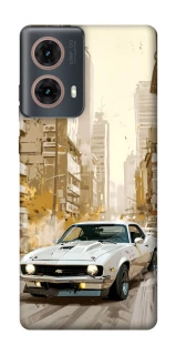 Чохол на Motorola Moto G85 Drift фото 1 з 1