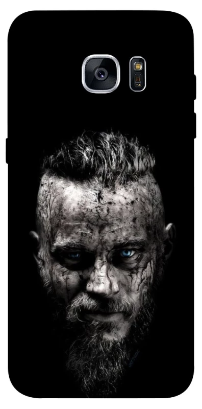 Чехол на Samsung G935F Galaxy S7 Edge Ragnar фото 1 из 1