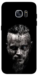 Чохол на Samsung G935F Galaxy S7 Edge Ragnar фото 1 з 1