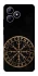 Чохол на Realme Note 50 5G Рунічне коло v2 фото 1 з 1