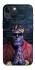 Чохол на Apple iPhone 13 mini (5.4") Thanos on style фото 1 з 1