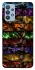 Чохол на Samsung Galaxy M32 Mortal Kombat ver.5 фото 1 з 1
