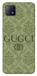 Чохол на Oppo A72 5G / A73 5G Gucci ver.9 фото 1 з 1
