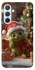 Чохол на Samsung Galaxy A54 5G Grinch mood ver.5 фото 1 з 1
