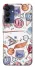 Чехол на Samsung Galaxy A15 4G/5G Harry Potter V18 фото 1 из 1