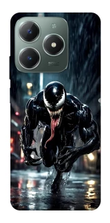 Чохол на Realme C61 Venom v2 фото 1 з 1