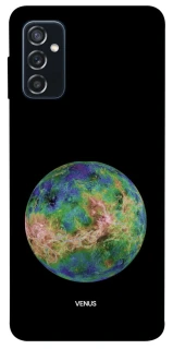 Чехол на Samsung Galaxy M52 Venus фото 1 из 1
