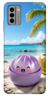 Чохол на Nokia G22 Dumpling ver.7 фото 1 з 1