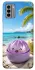 Чохол на Nokia G22 Dumpling ver.7 фото 1 з 1