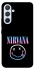 Чохол на Samsung Galaxy A54 5G Nirvana ver.6 фото 1 з 1