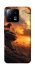 Чохол на Xiaomi 13 lion king фото 1 Чохол на Xiaomi 13 lion king фото 1 з 1