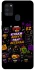 Чохол на Samsung Galaxy A21s Brawl Stars collage фото 1 з 1
