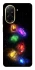 Чохол на Xiaomi Redmi A5 (Europe version) Infinity Stones фото 1 з 1