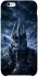 Чехол на Apple iPhone 6/6s plus (5.5") Arthas фото 1 из 1