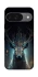 Чехол на Google Pixel 10 Скандинавский олень v2 фото 1 из 1