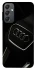 Чехол на Samsung Galaxy A24 4G AUDI фото 1 из 1
